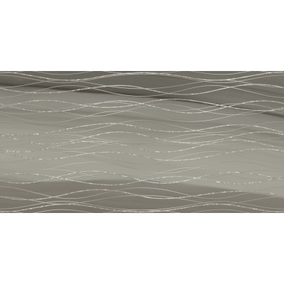 Treise Dark Wave 60x30
