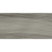 Treise Dark Wave 60x30

