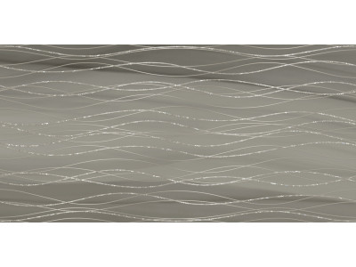 Treise Dark Wave 60x30
