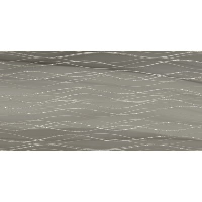 Treise Dark Wave 60x30

