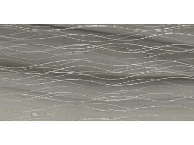 Treise Dark Wave 60x30
