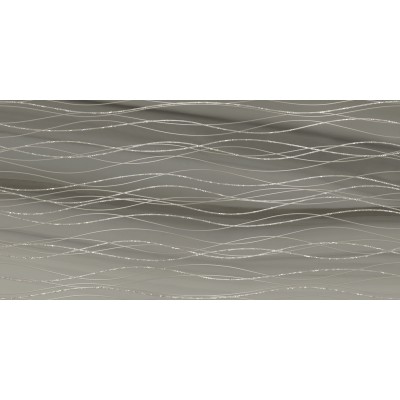Treise Dark Wave 60x30
