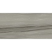 Treise Dark Wave 60x30
