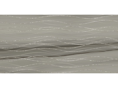 Treise Dark Wave 60x30
