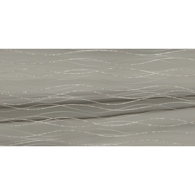 Treise Dark Wave 60x30
