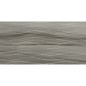 Treise Dark Wave 60x30
