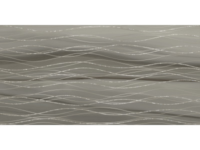Treise Dark Wave 60x30
