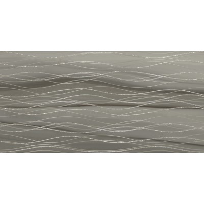Treise Dark Wave 60x30
