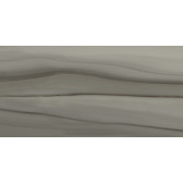 Treise Dark 60x30
