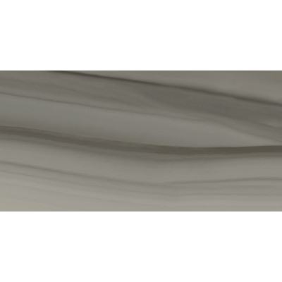 Treise Dark 60x30
