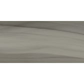 Treise Dark 60x30
