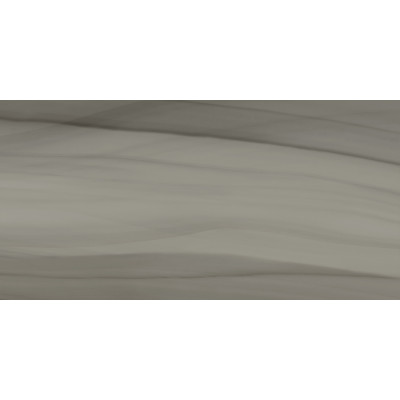 Treise Dark 60x30
