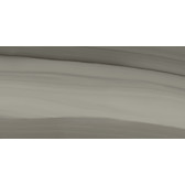 Treise Dark 60x30
