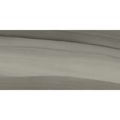 Treise Dark 60x30
