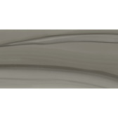 Treise Dark 60x30
