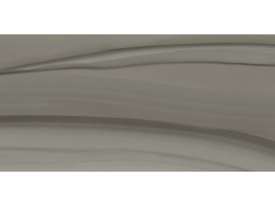 Treise Dark 60x30
