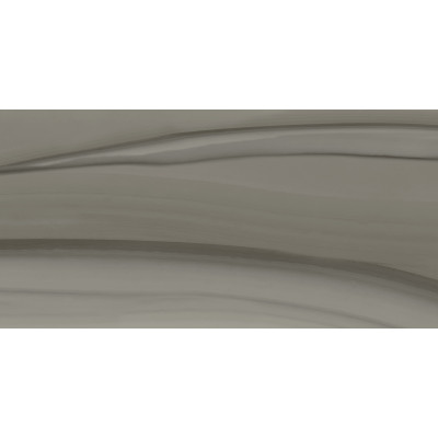 Treise Dark 60x30
