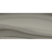 Treise Dark 60x30
