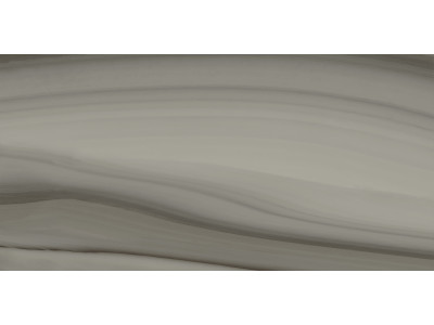 Treise Dark 60x30
