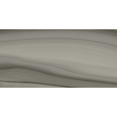 Treise Dark 60x30
