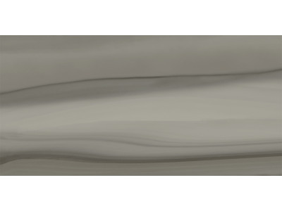 Treise Dark 60x30
