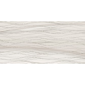 Treise Light Wave 60x30
