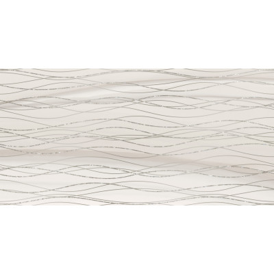 Treise Light Wave 60x30
