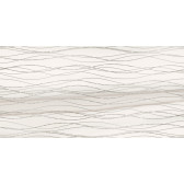 Treise Light Wave 60x30
