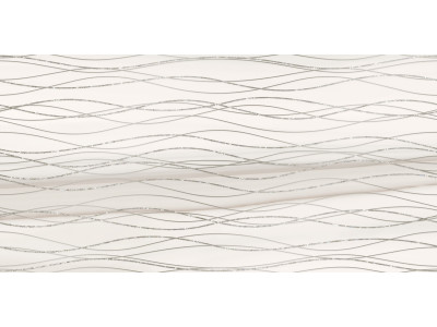 Treise Light Wave 60x30
