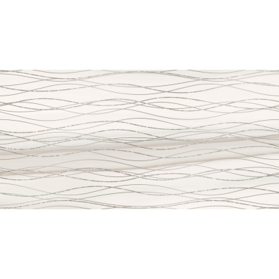 Treise Light Wave 60x30
