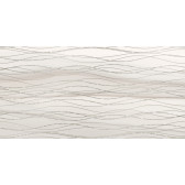 Treise Light Wave 60x30
