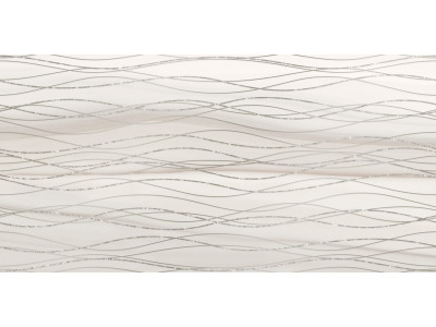 Treise Light Wave 60x30
