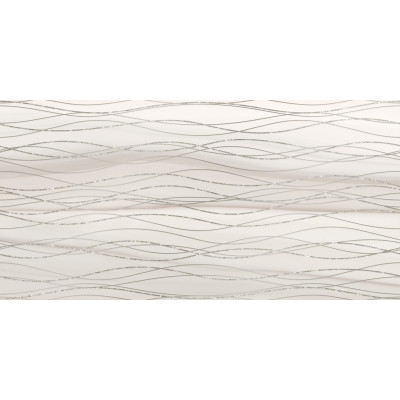 Treise Light Wave 60x30
