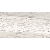 Treise Light Wave 60x30

