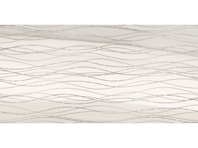 Treise Light Wave 60x30
