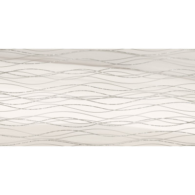 Treise Light Wave 60x30
