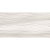 Treise Light Wave 60x30
