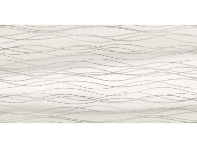 Treise Light Wave 60x30
