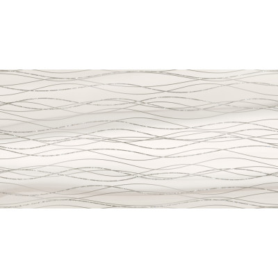 Treise Light Wave 60x30
