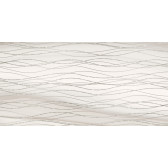 Treise Light Wave 60x30
