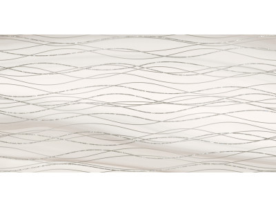 Treise Light Wave 60x30
