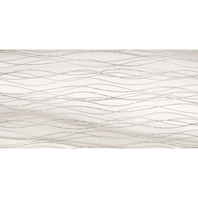 Treise Light Wave 60x30
