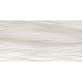 Treise Light Wave 60x30
