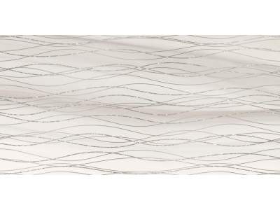 Treise Light Wave 60x30
