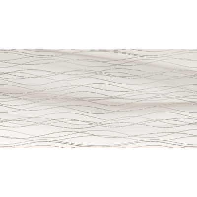 Treise Light Wave 60x30
