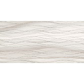 Treise Light Wave 60x30

