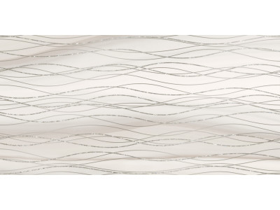 Treise Light Wave 60x30
