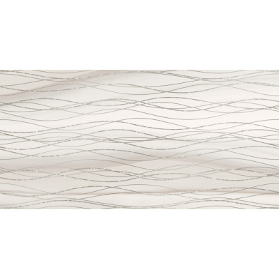 Treise Light Wave 60x30
