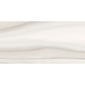Treise Light 60x30
