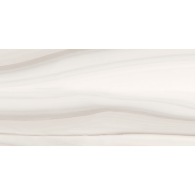 Treise Light 60x30

